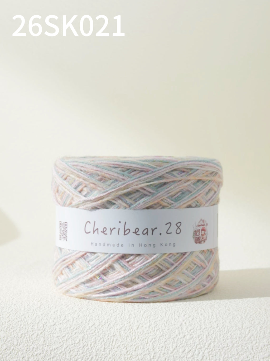 26SK021