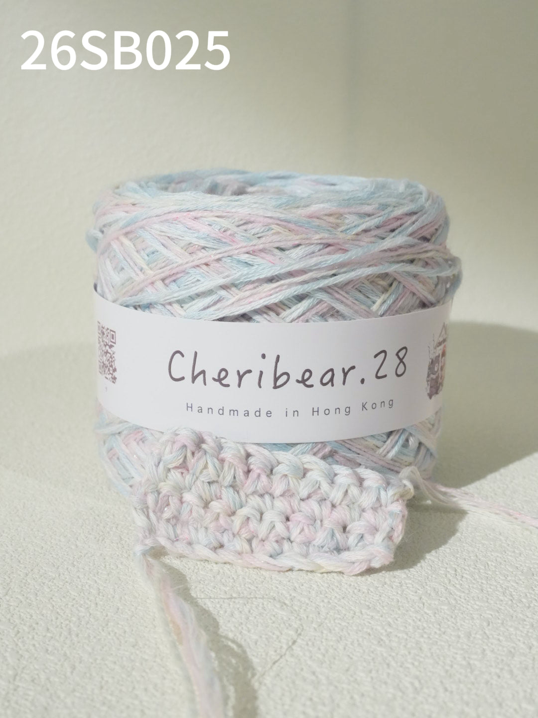 26SB025 | The Limited Collection 特別限量版系列🌷 70g-75g