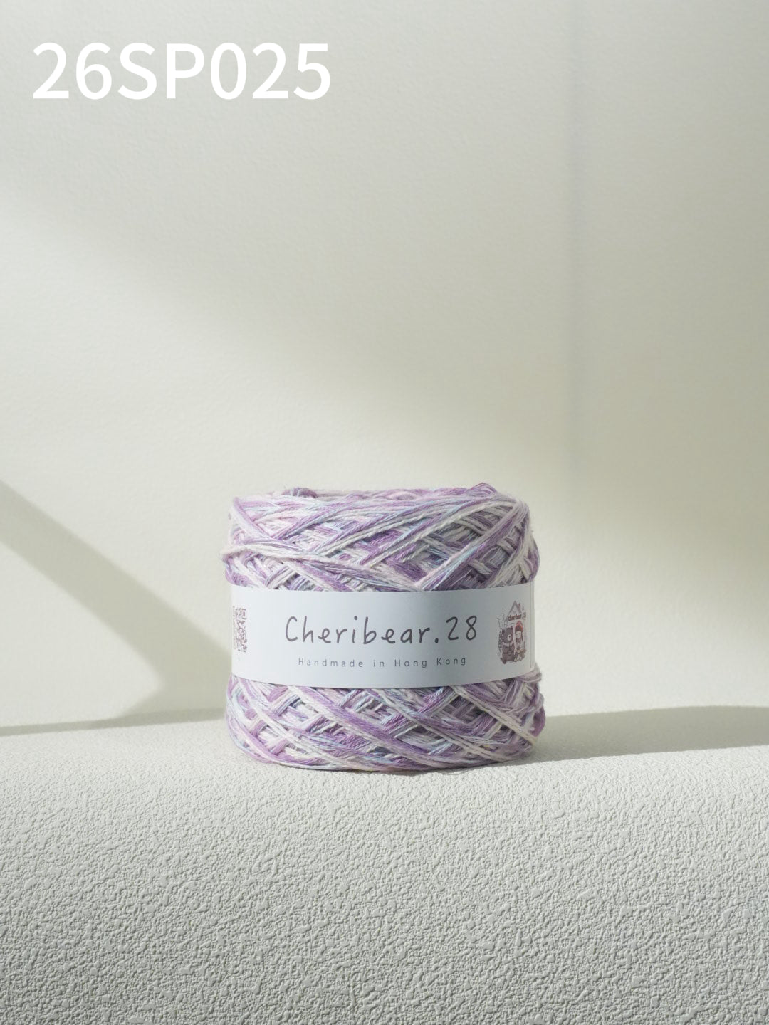 26SP025 | The Limited Collection 特別限量版系列🌷 70g-75g