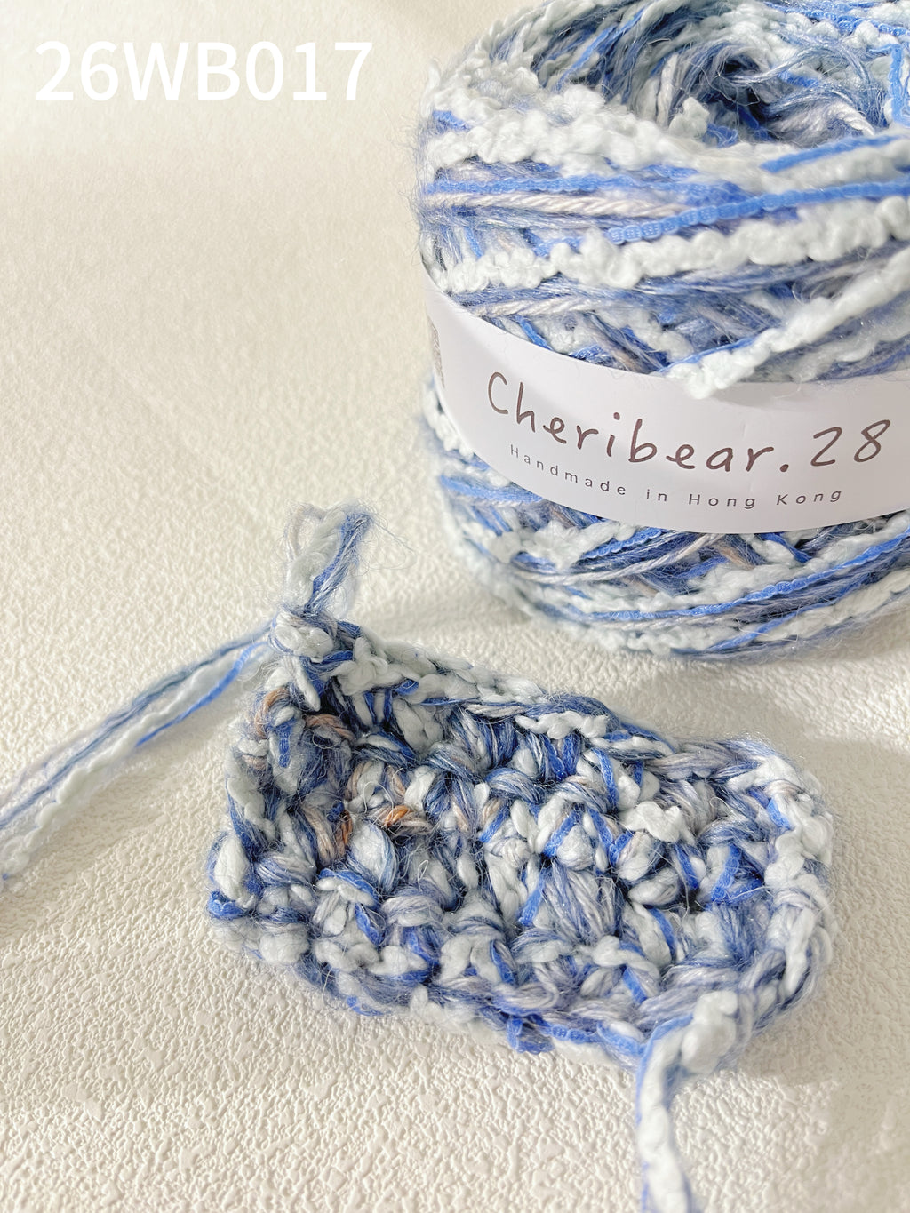 26WB017