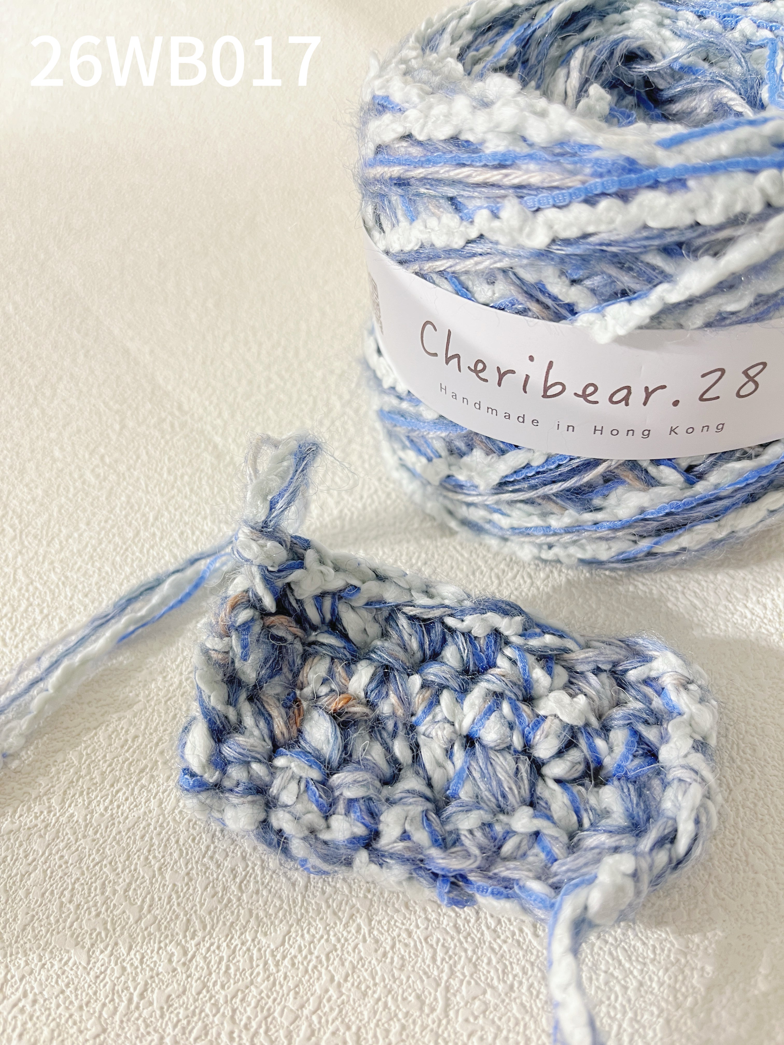 26WB017