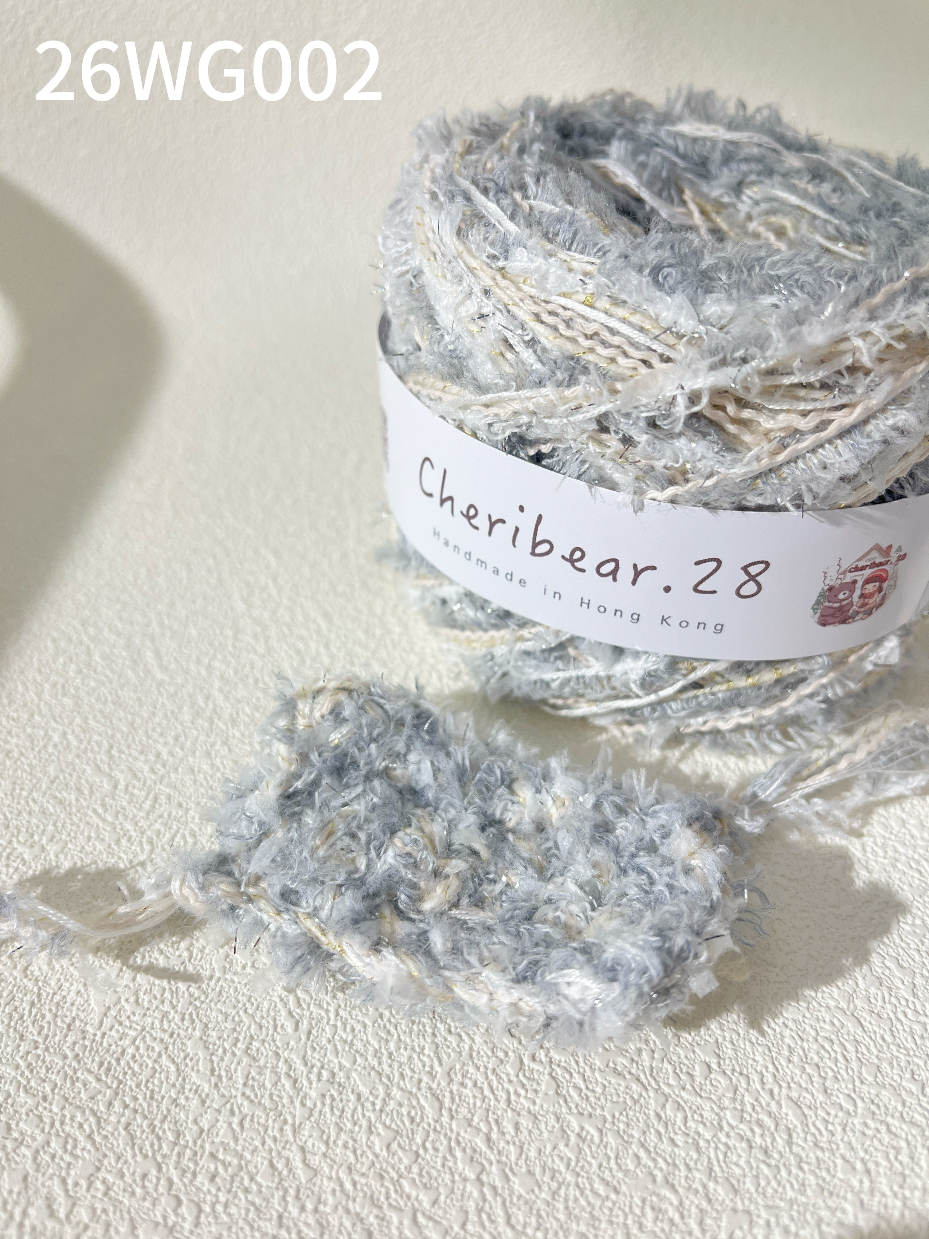 ✨ 𝐃𝐢𝐚𝐦𝐨𝐧𝐝 𝐆𝐚𝐥𝐚𝐱𝐲 ✨ 26WG002