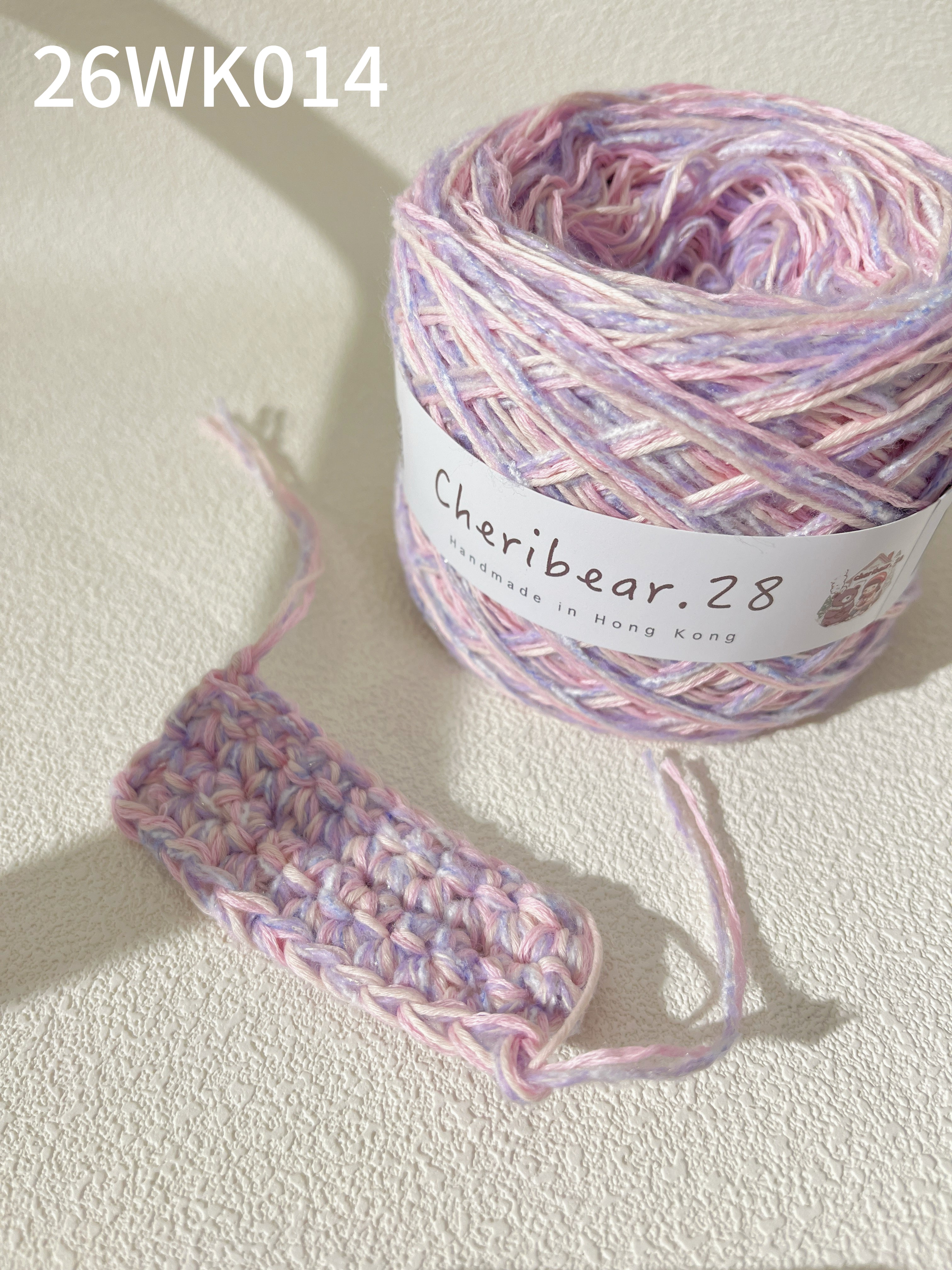 26WK014