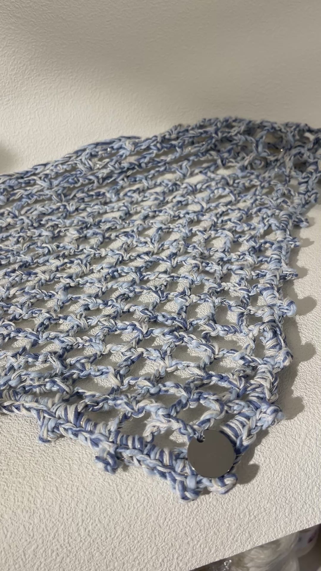 26SB027 ( Silk & Cotton ) Cooling sensation