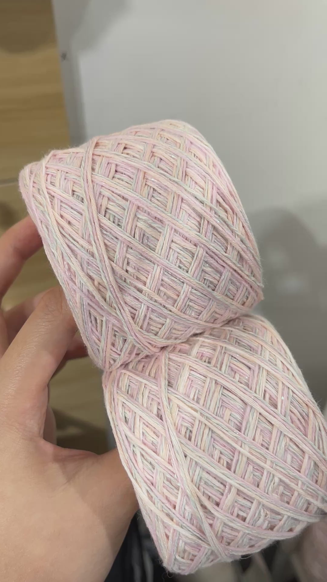 26SB025 | The Limited Collection 特別限量版系列🌷 70g-75g